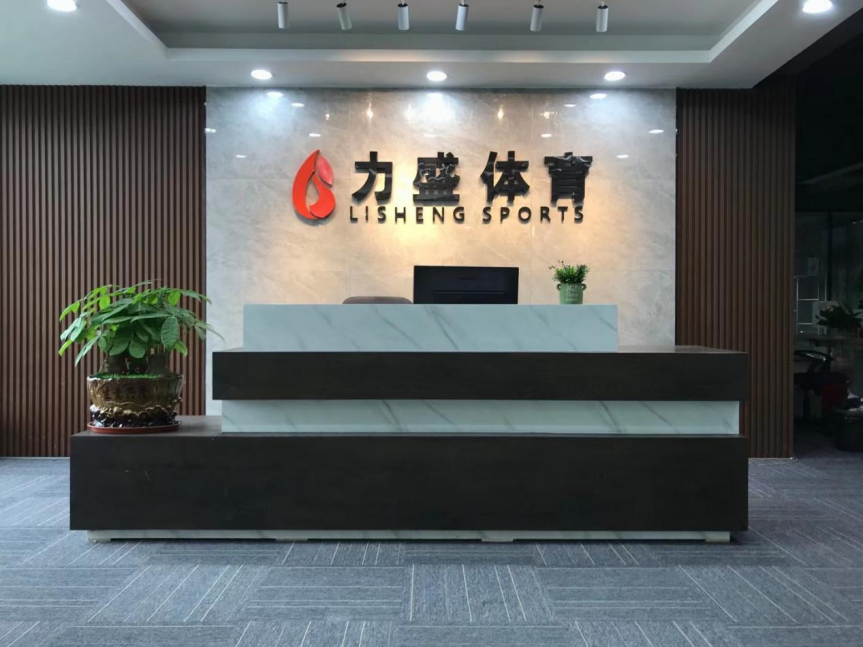 長春金河鋼結(jié)構(gòu)工程公司