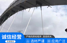 長春鋼架結(jié)構(gòu)天橋連廊鋼構(gòu)通道過道橋梁工程