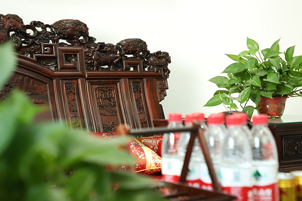 長春鋼結(jié)構(gòu)生產(chǎn)廠家提供架管桁架,鋼構(gòu)產(chǎn)品定制與批發(fā)服務(wù)!
